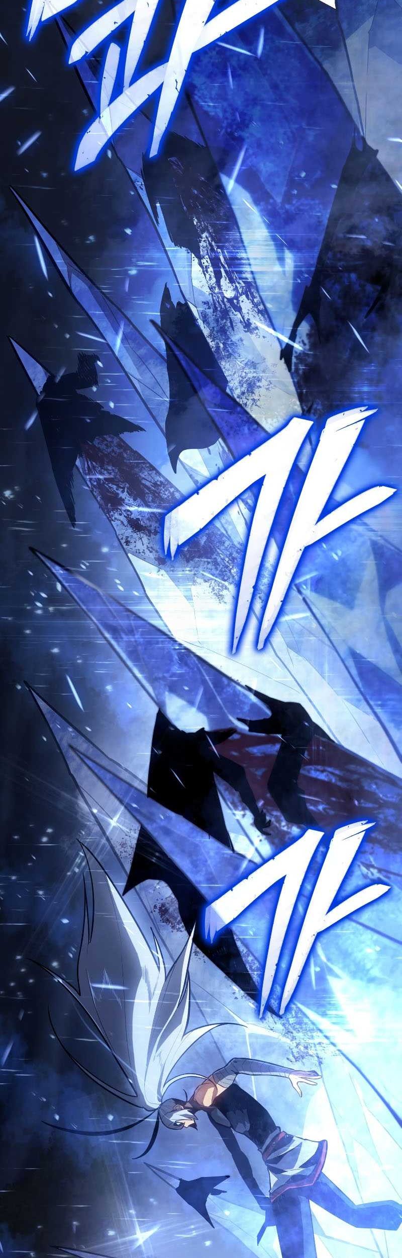 Ice Lord Chapter 10 - halaman 63