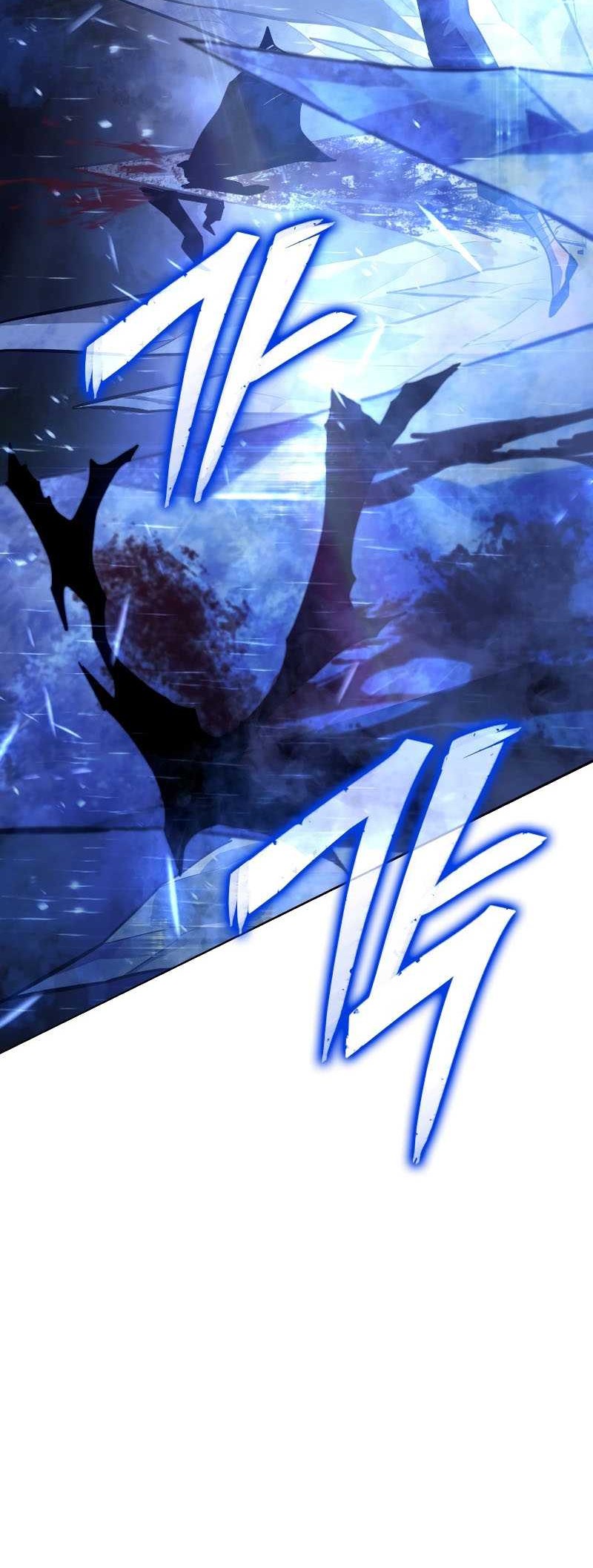 Ice Lord Chapter 10 - halaman 64