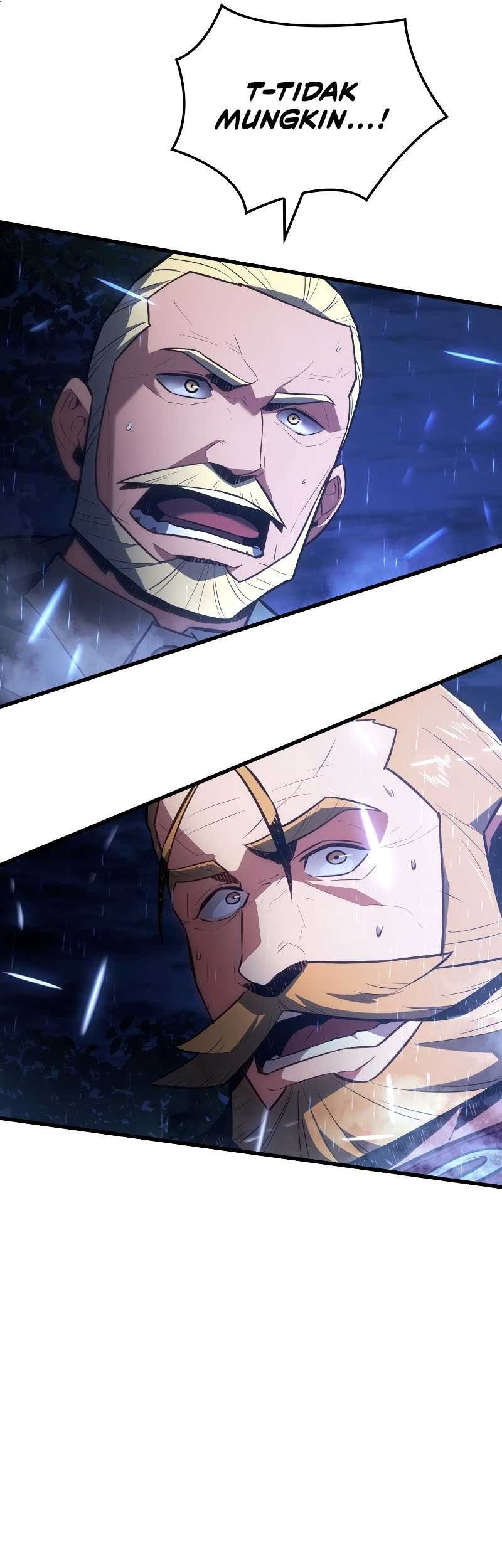 Ice Lord Chapter 10 - halaman 65