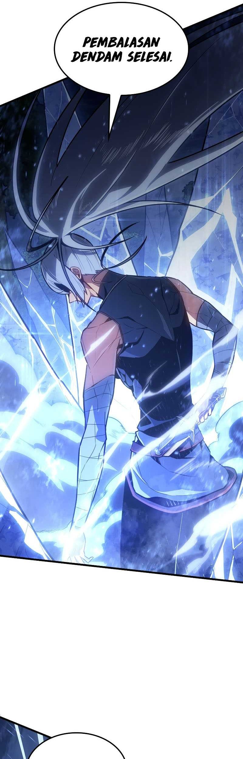 Ice Lord Chapter 10 - halaman 66