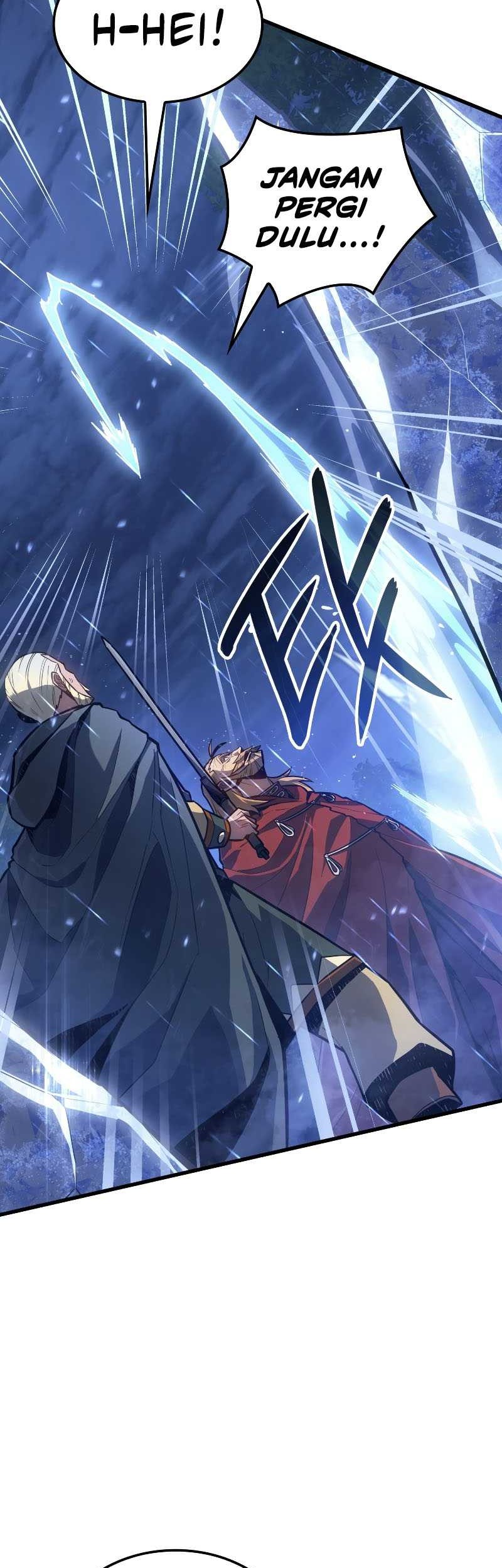 Ice Lord Chapter 10 - halaman 67