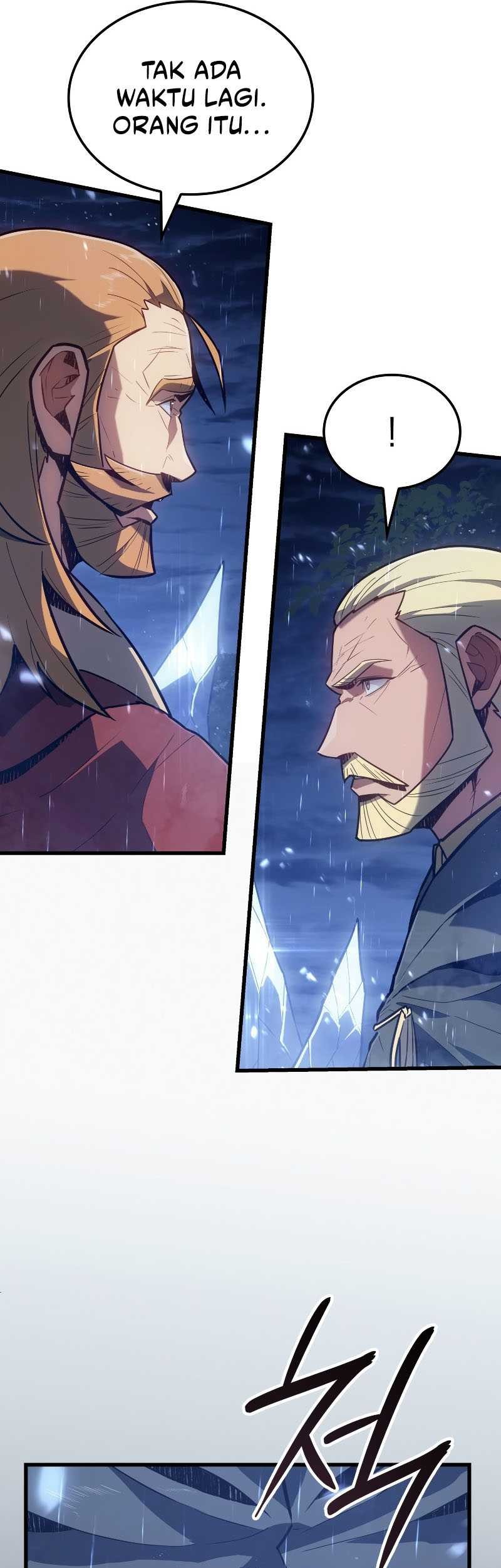Ice Lord Chapter 10 - halaman 69