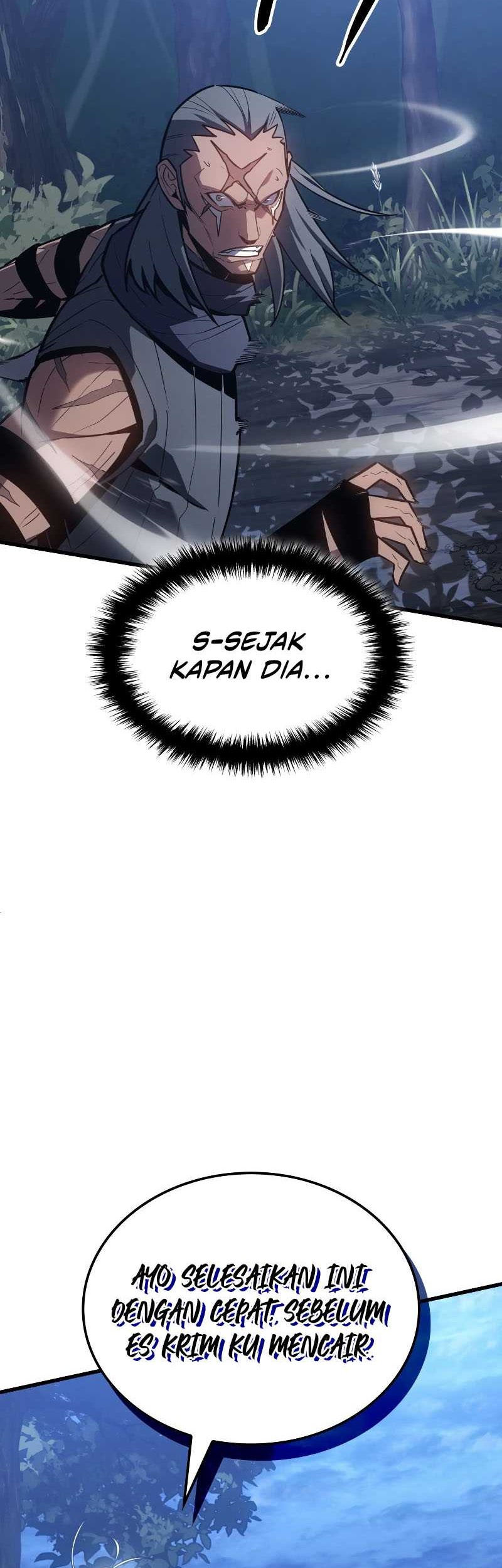 Ice Lord Chapter 10 - halaman 7