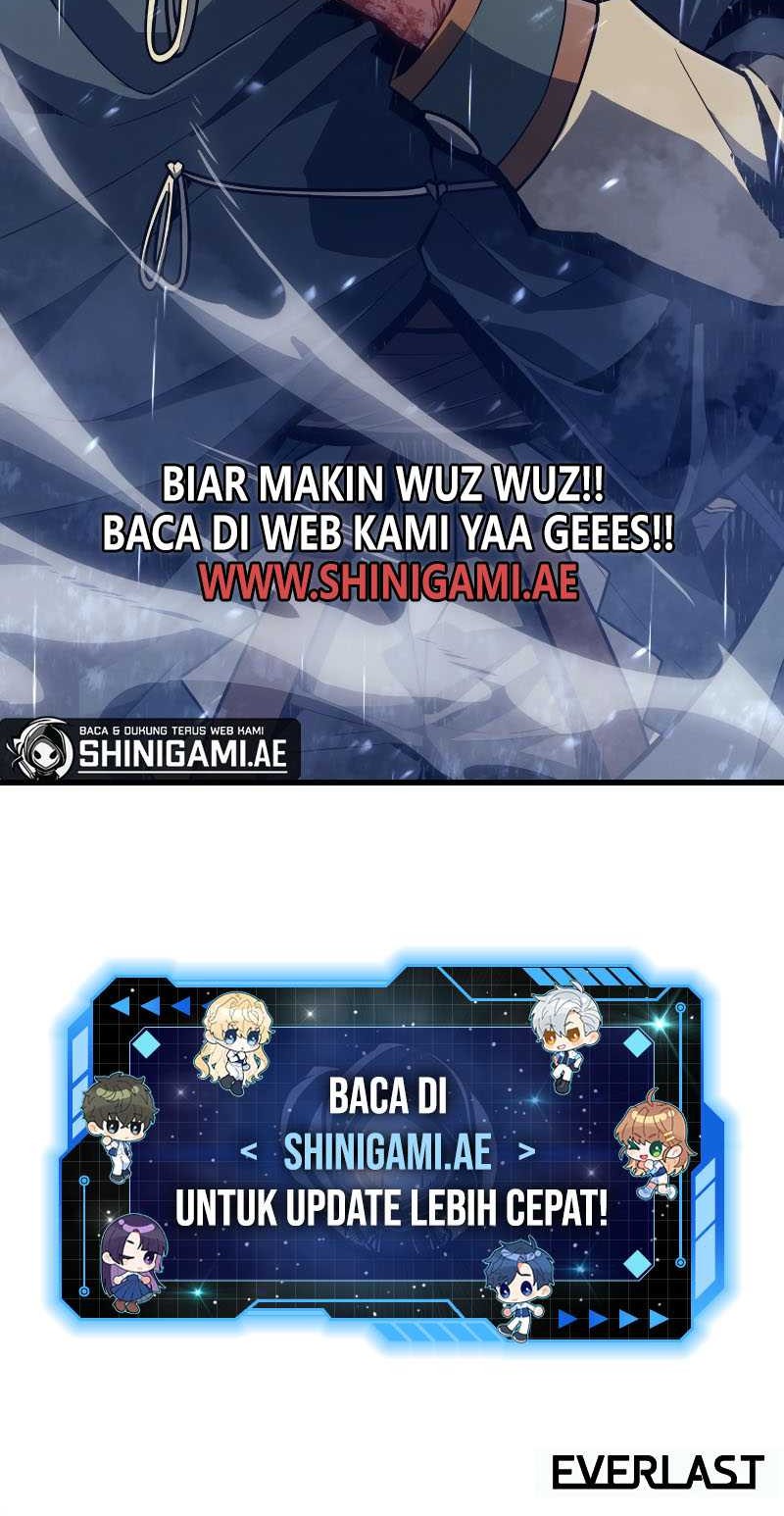 Ice Lord Chapter 10 - halaman 71