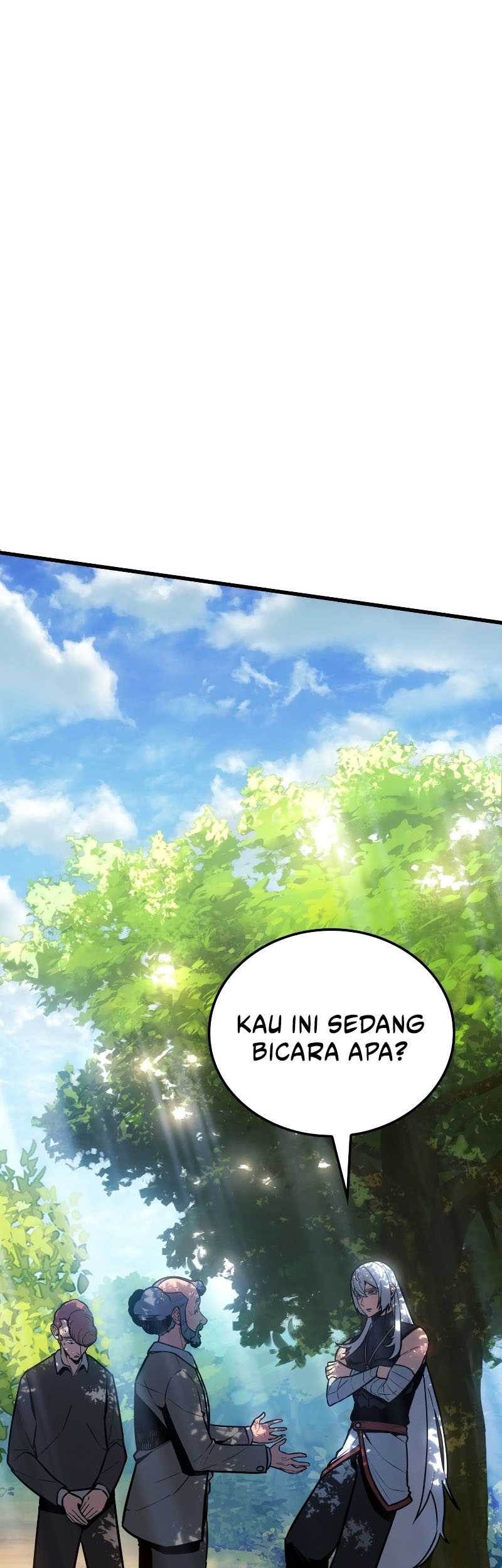 Ice Lord Chapter 11 - halaman 10