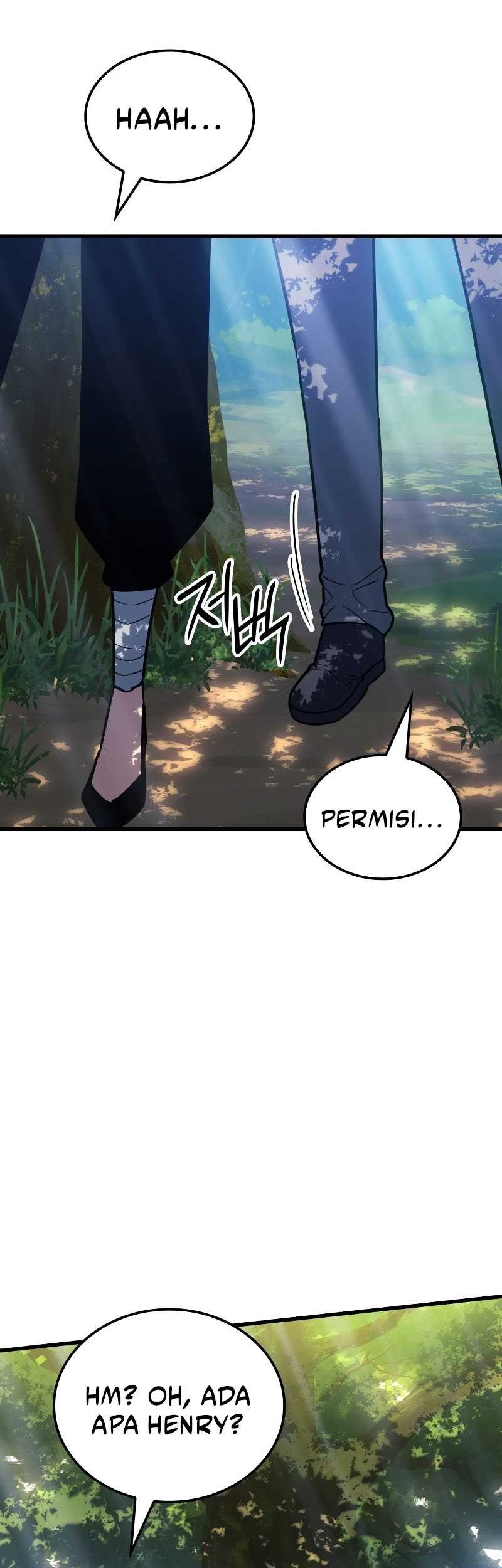 Ice Lord Chapter 11 - halaman 14