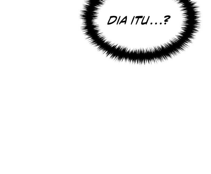 Ice Lord Chapter 11 - halaman 17