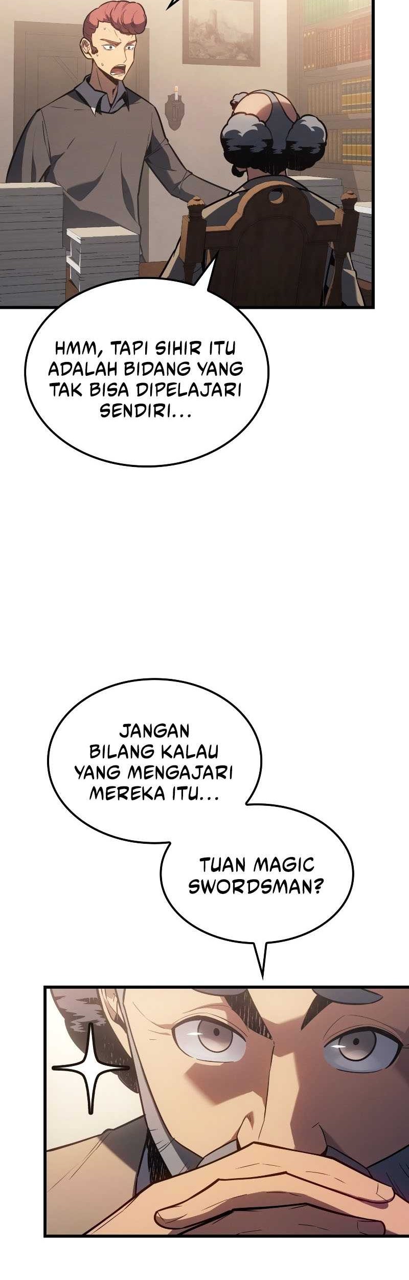 Ice Lord Chapter 11 - halaman 3