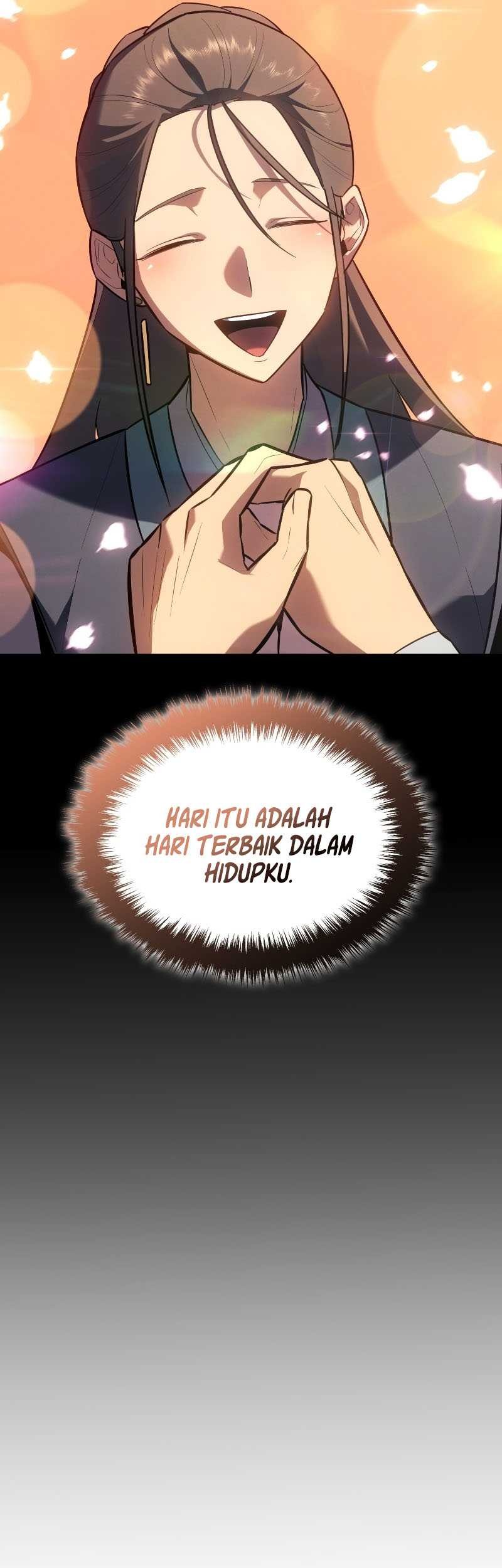 Ice Lord Chapter 11 - halaman 34