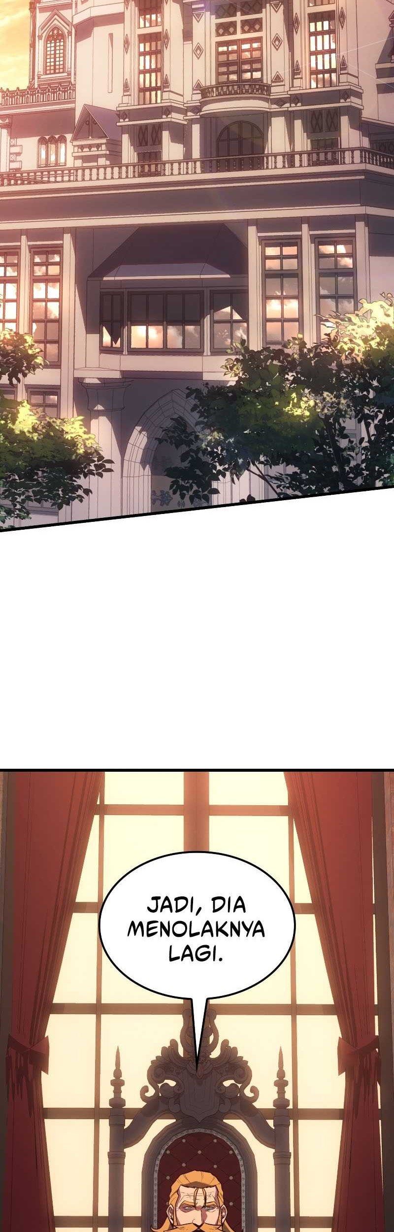 Ice Lord Chapter 11 - halaman 39
