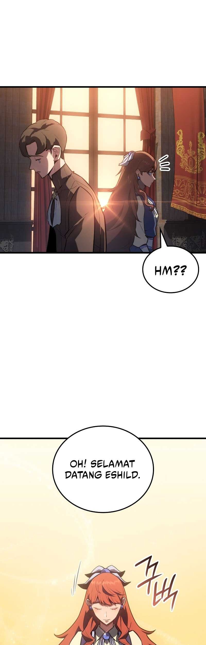 Ice Lord Chapter 11 - halaman 44