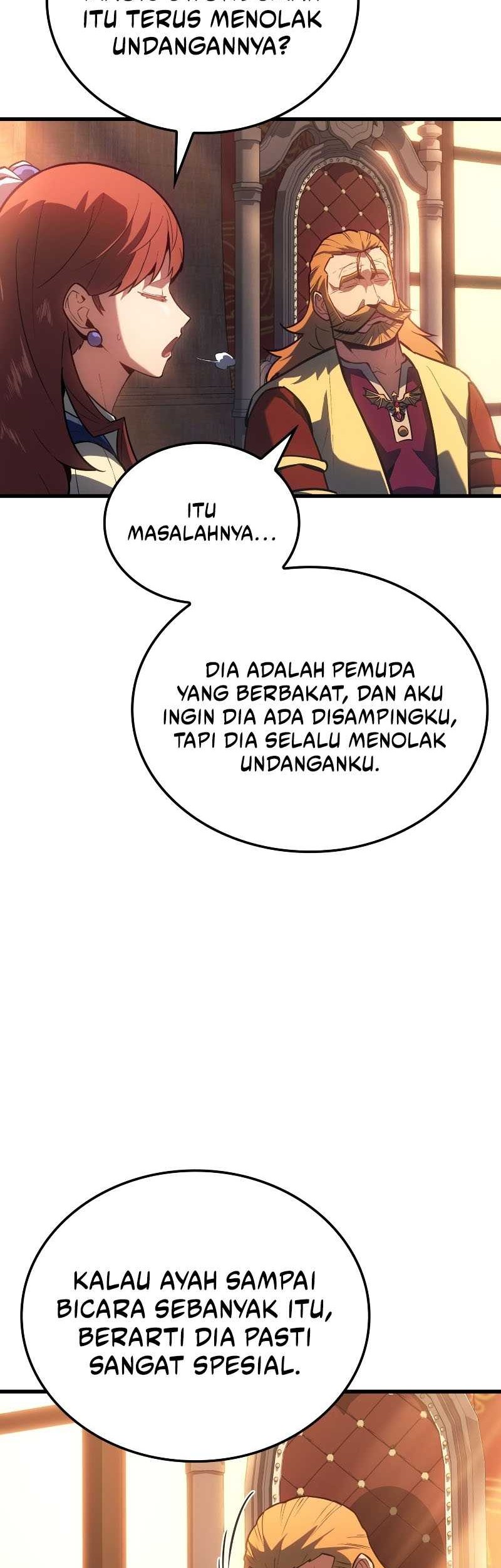 Ice Lord Chapter 11 - halaman 51