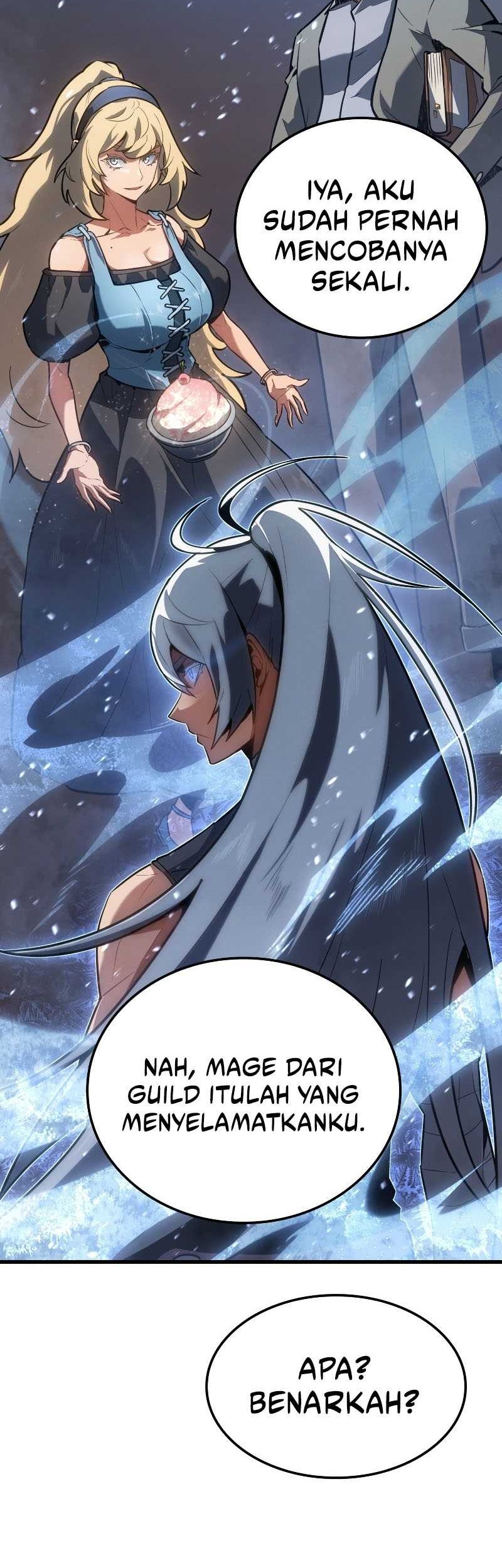 Ice Lord Chapter 11 - halaman 53