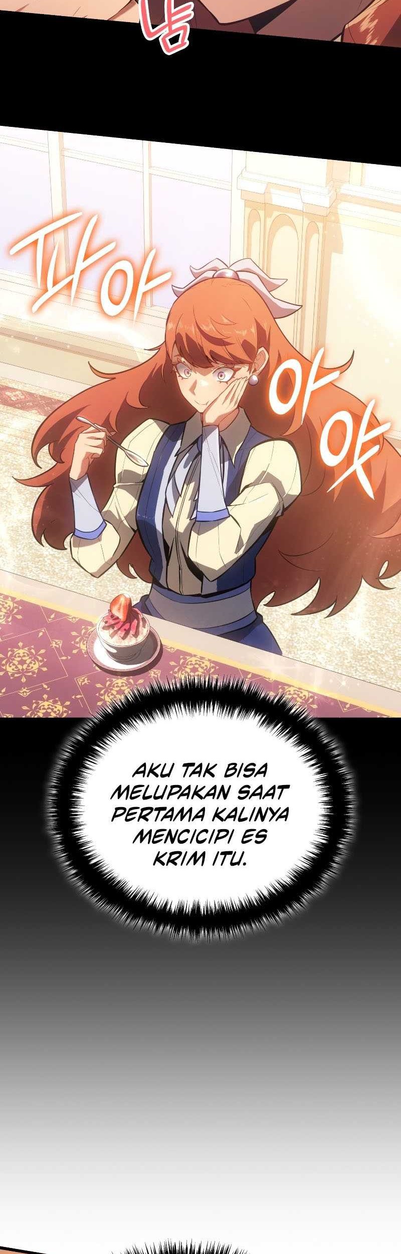 Ice Lord Chapter 11 - halaman 55