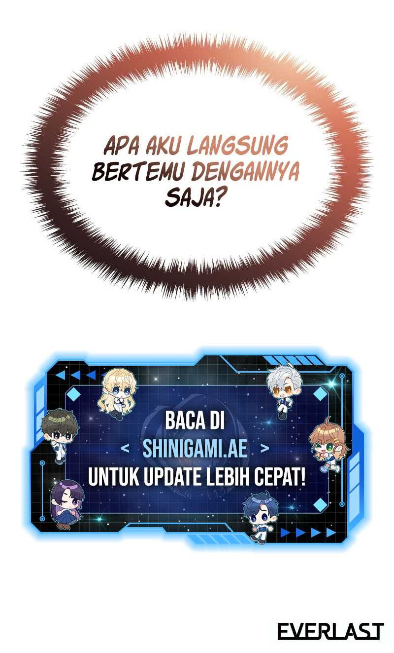 Ice Lord Chapter 11 - halaman 59