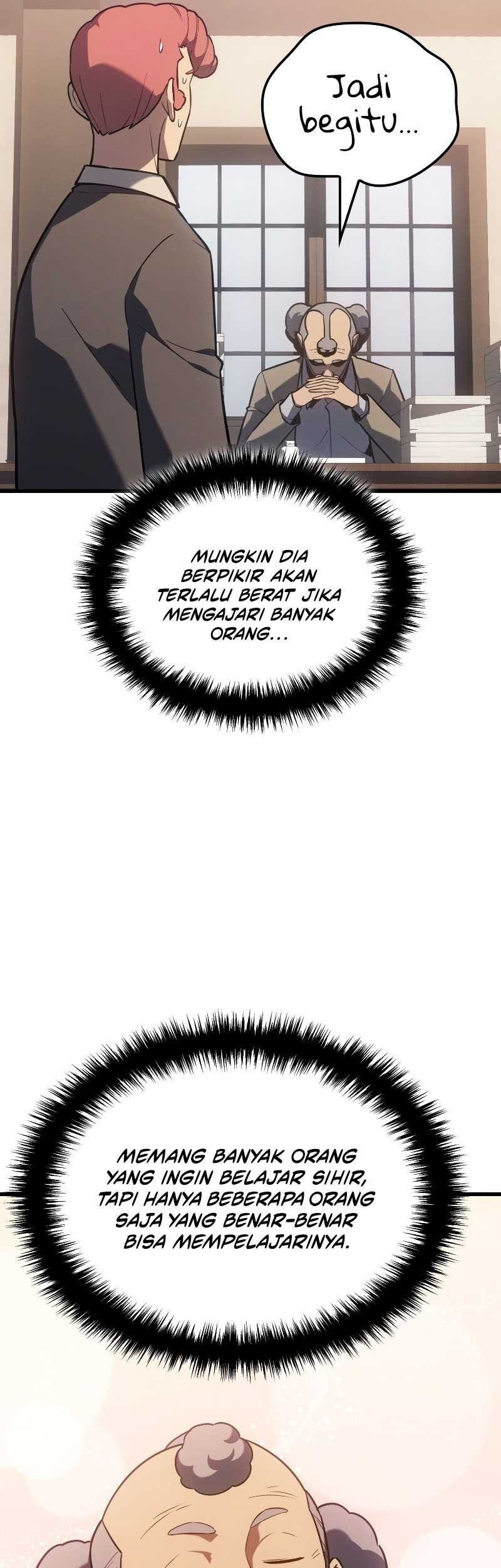 Ice Lord Chapter 11 - halaman 6