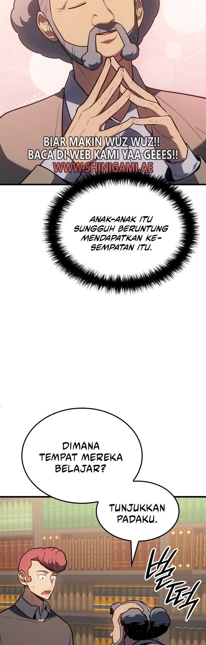 Ice Lord Chapter 11 - halaman 7