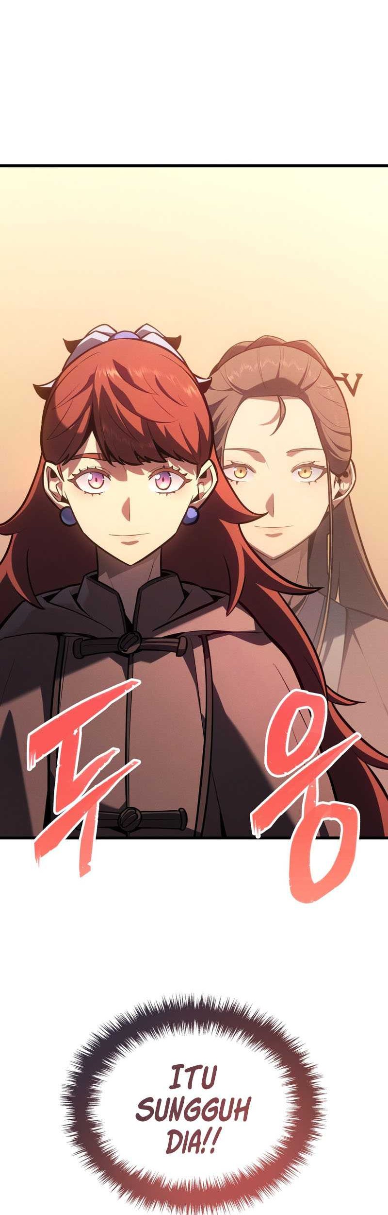 Ice Lord Chapter 12 - halaman 11