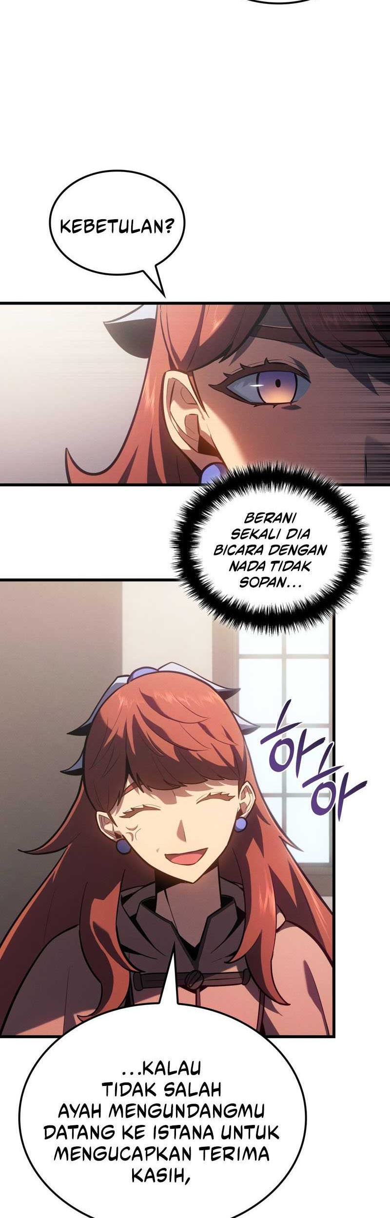 Ice Lord Chapter 12 - halaman 15