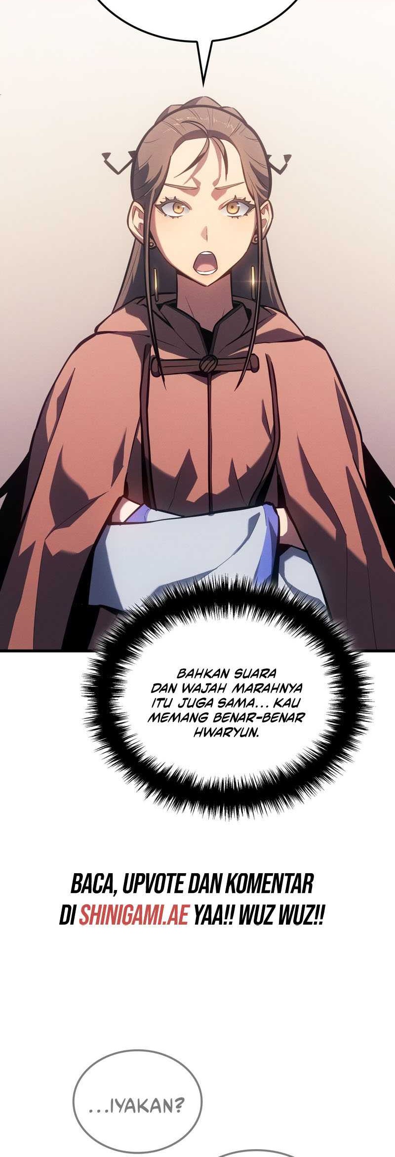 Ice Lord Chapter 12 - halaman 17