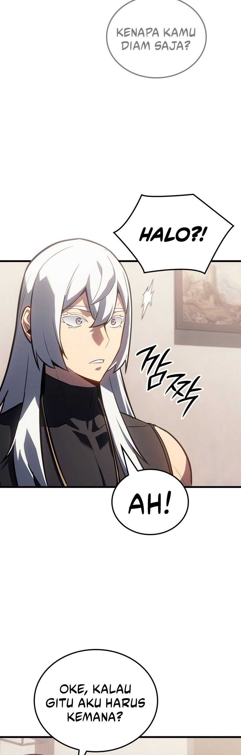 Ice Lord Chapter 12 - halaman 18