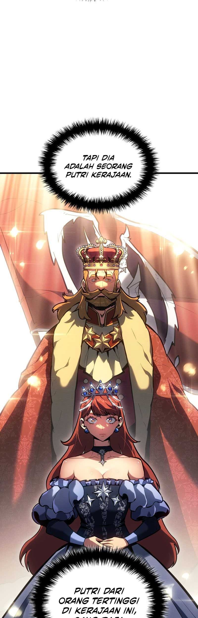 Ice Lord Chapter 12 - halaman 24