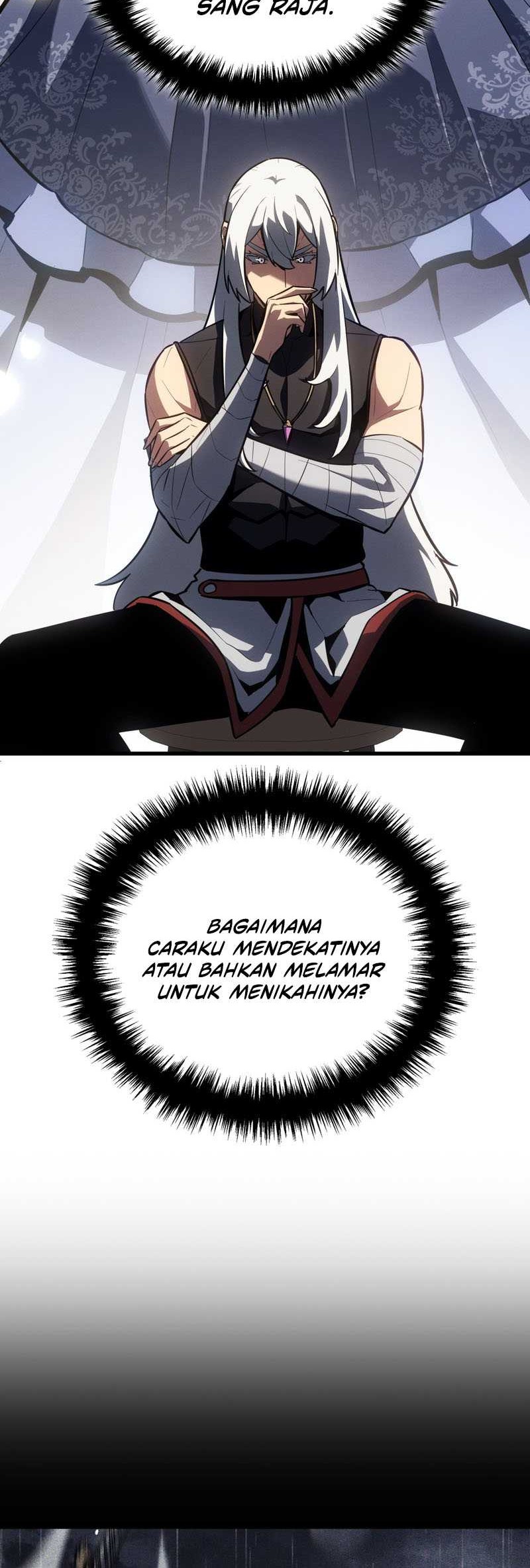 Ice Lord Chapter 12 - halaman 25