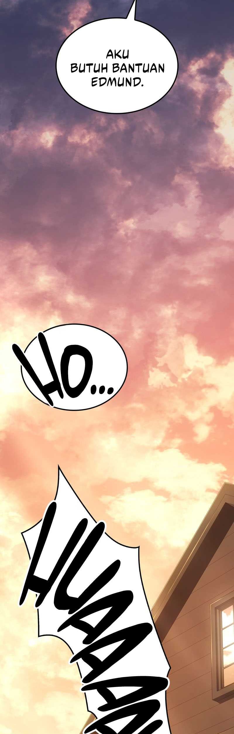 Ice Lord Chapter 12 - halaman 28