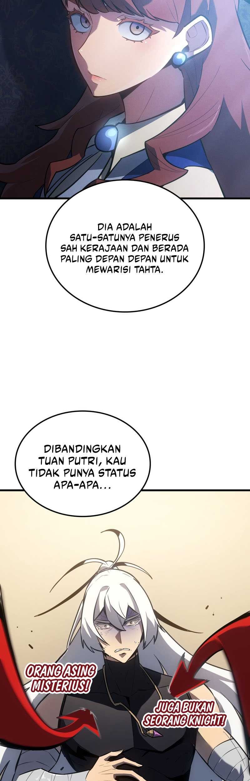 Ice Lord Chapter 12 - halaman 34