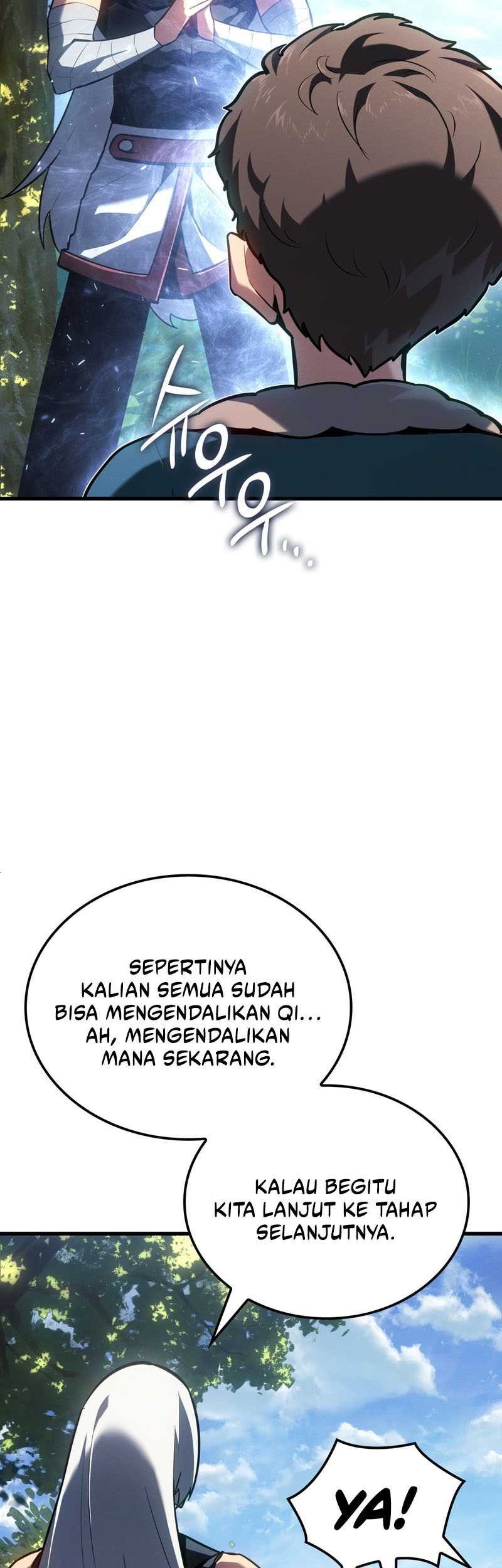 Ice Lord Chapter 12 - halaman 4