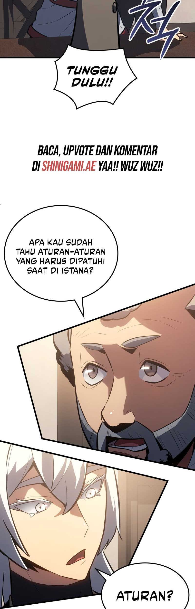 Ice Lord Chapter 12 - halaman 40