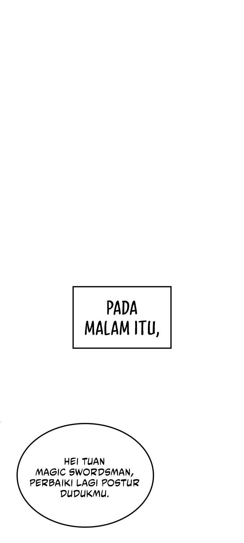 Ice Lord Chapter 12 - halaman 45