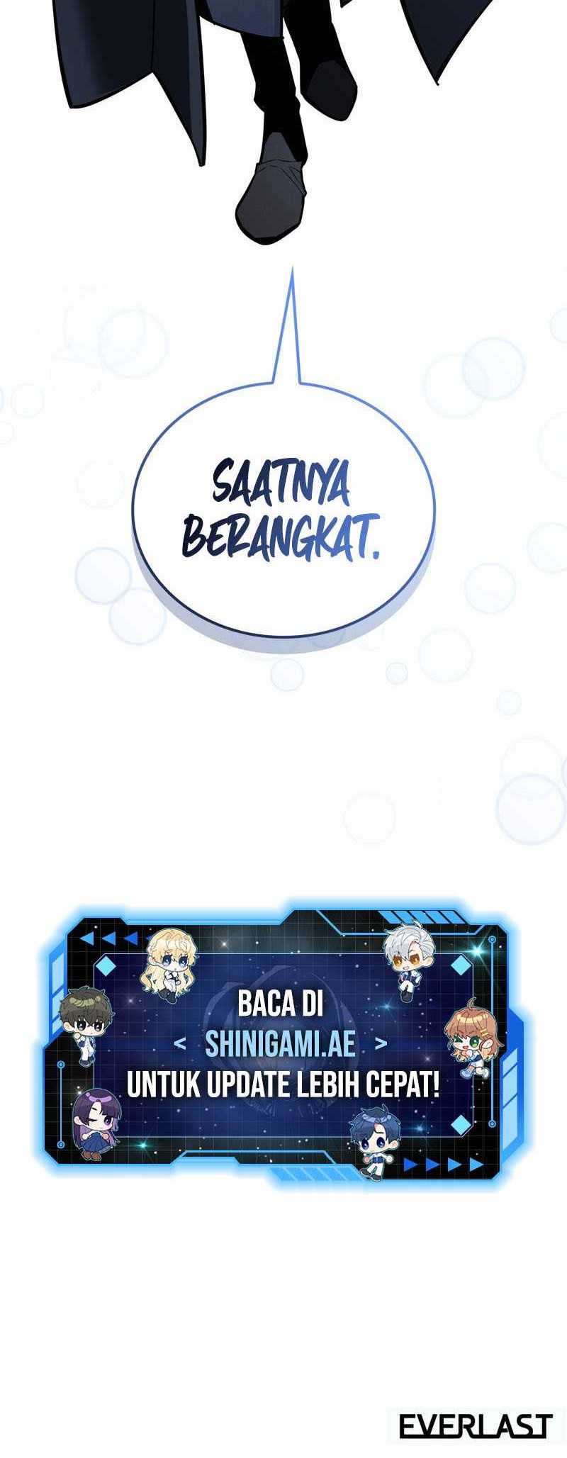Ice Lord Chapter 12 - halaman 49
