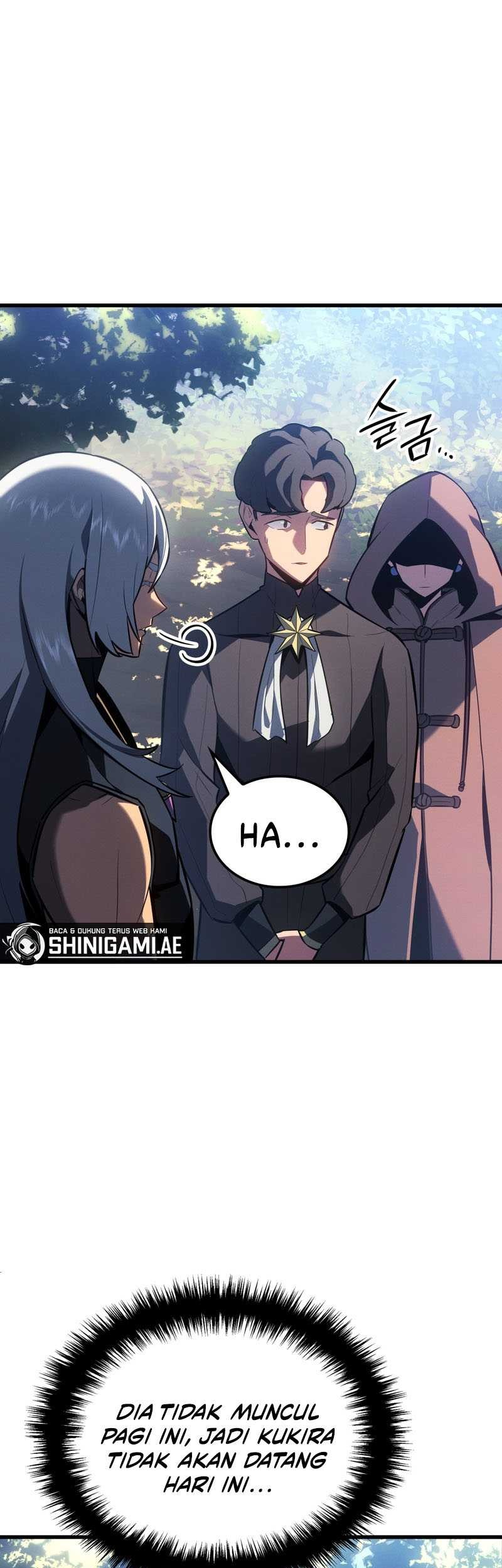 Ice Lord Chapter 12 - halaman 6
