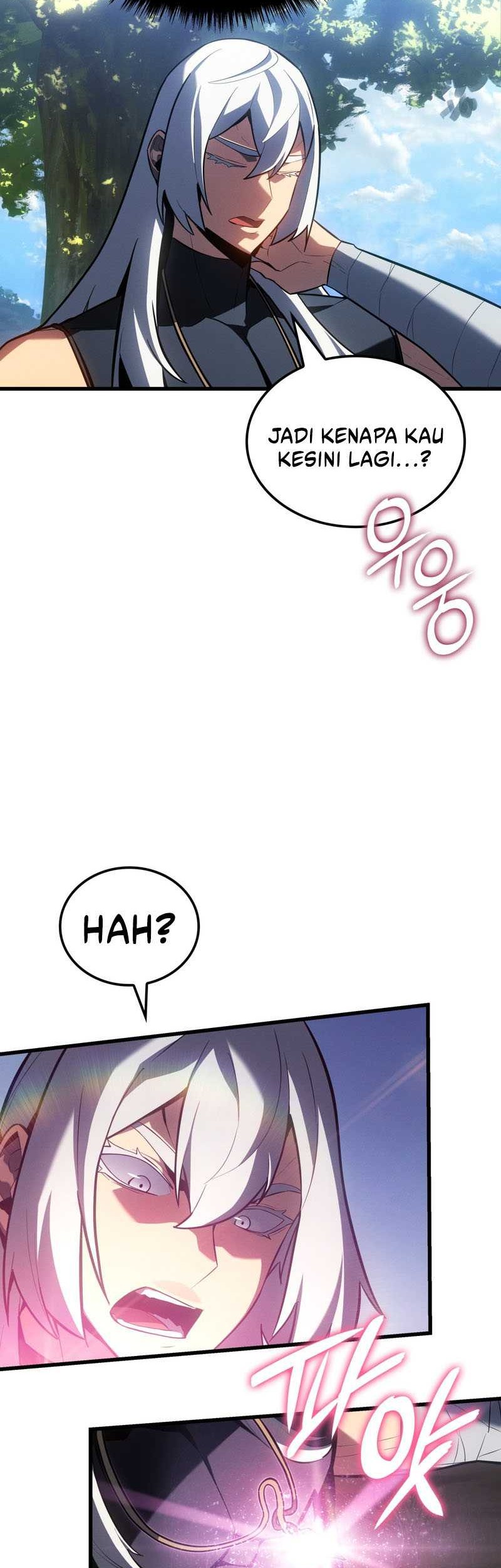 Ice Lord Chapter 12 - halaman 7