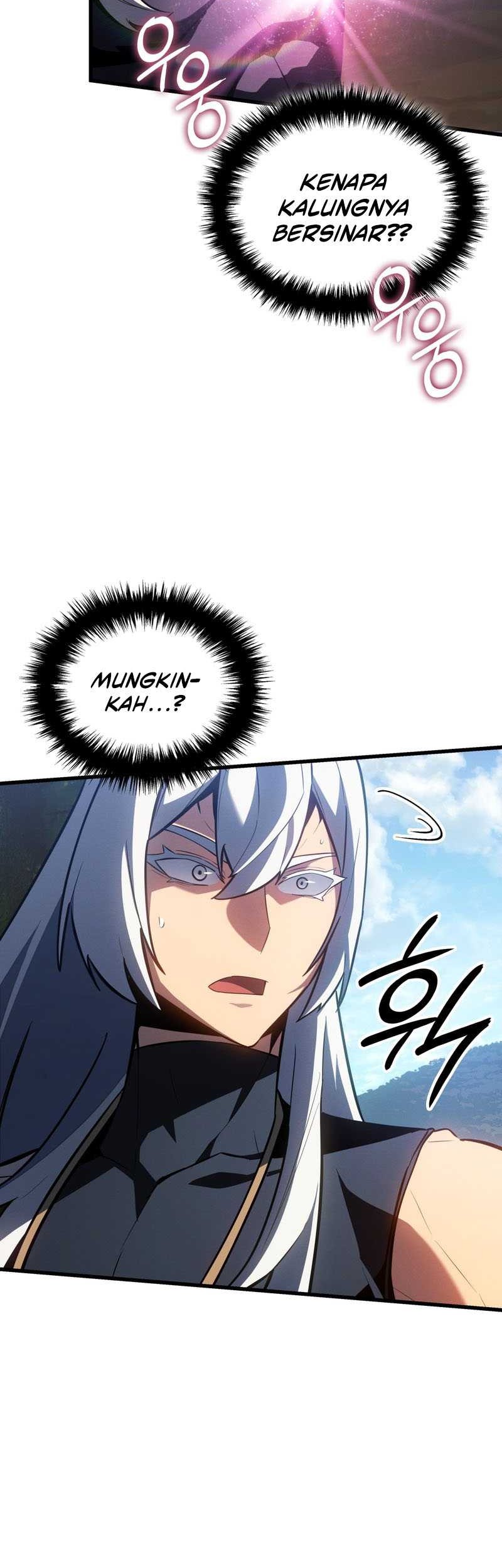 Ice Lord Chapter 12 - halaman 8