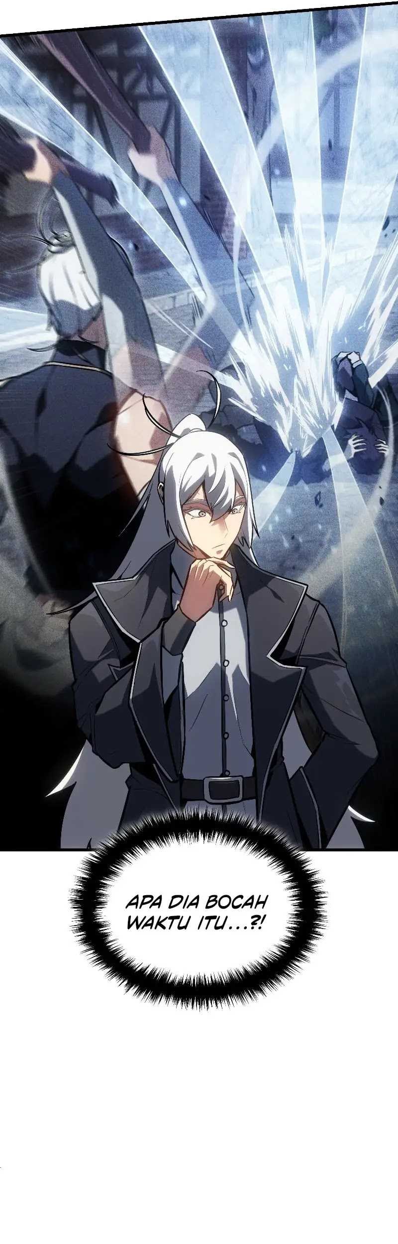 Ice Lord Chapter 13 - halaman 10