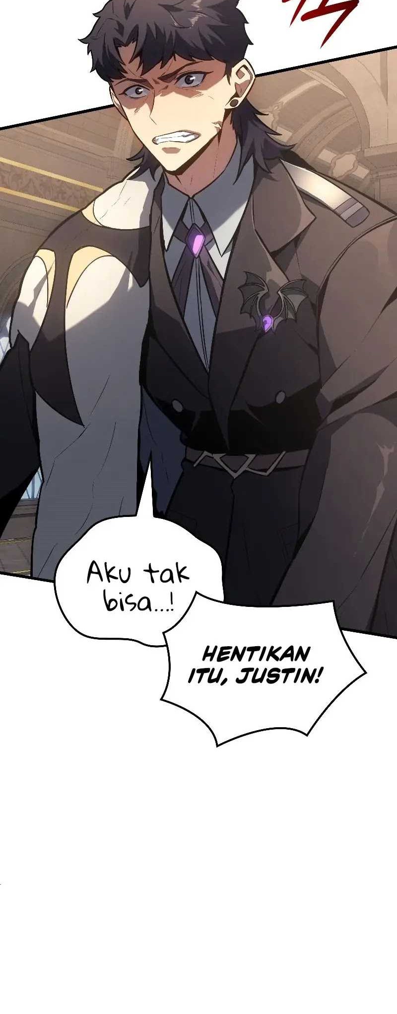 Ice Lord Chapter 13 - halaman 13