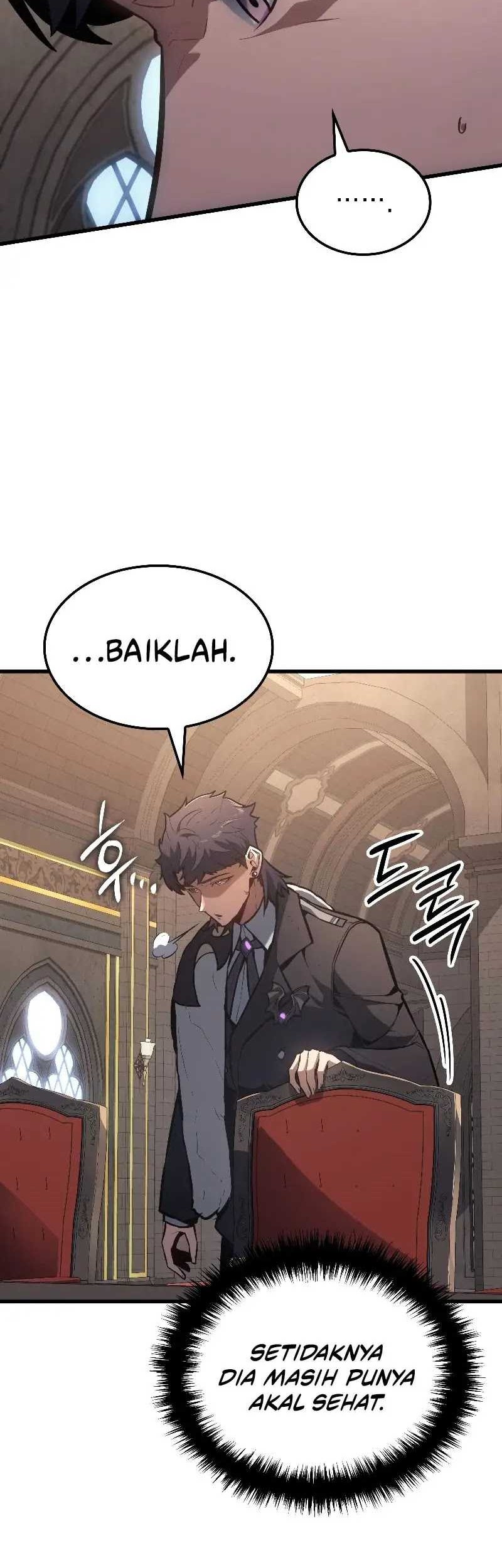 Ice Lord Chapter 13 - halaman 15