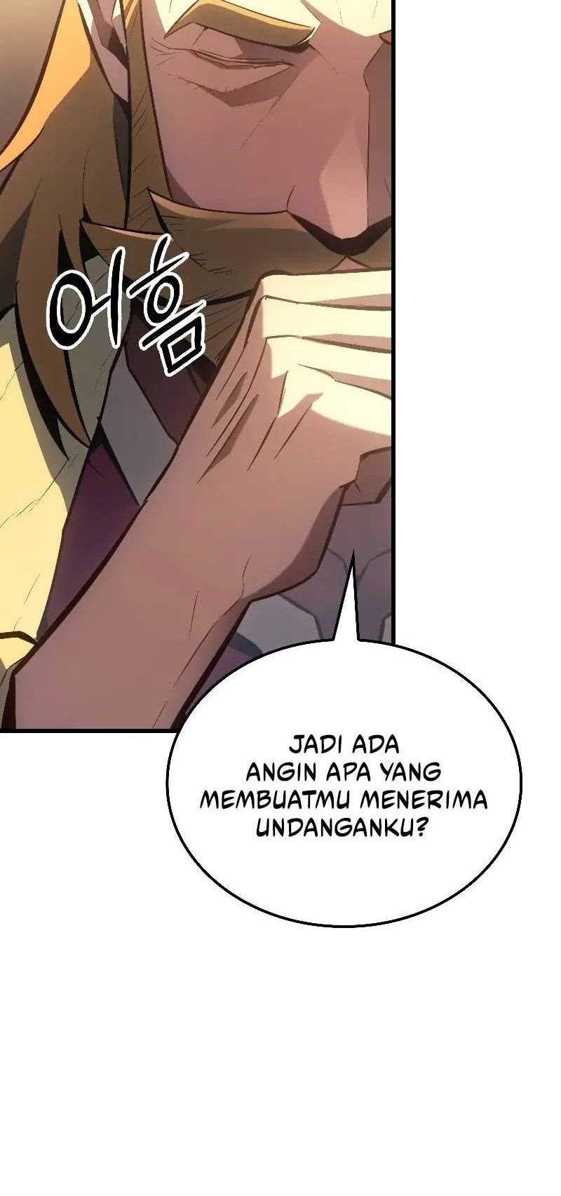 Ice Lord Chapter 13 - halaman 17