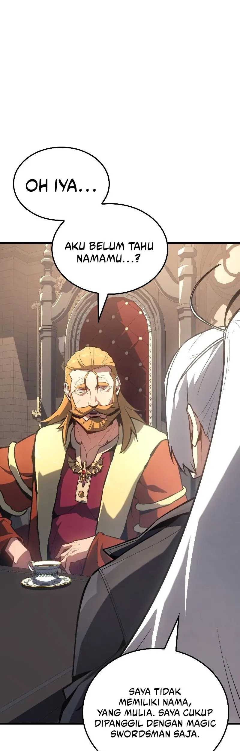 Ice Lord Chapter 13 - halaman 24