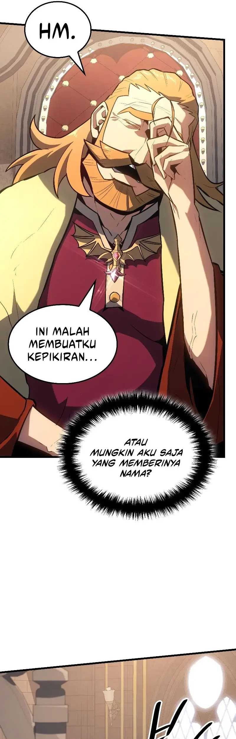 Ice Lord Chapter 13 - halaman 26