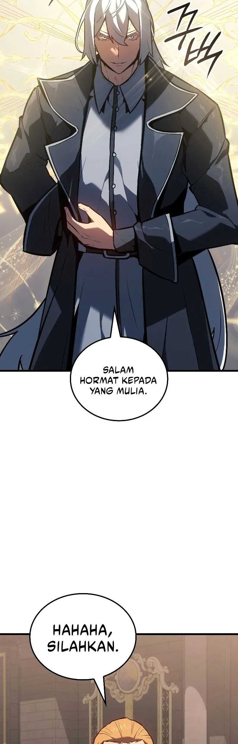 Ice Lord Chapter 13 - halaman 3