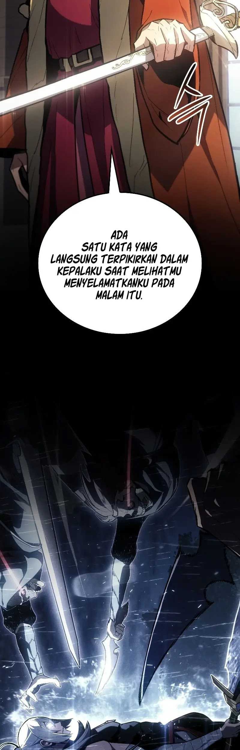 Ice Lord Chapter 13 - halaman 36