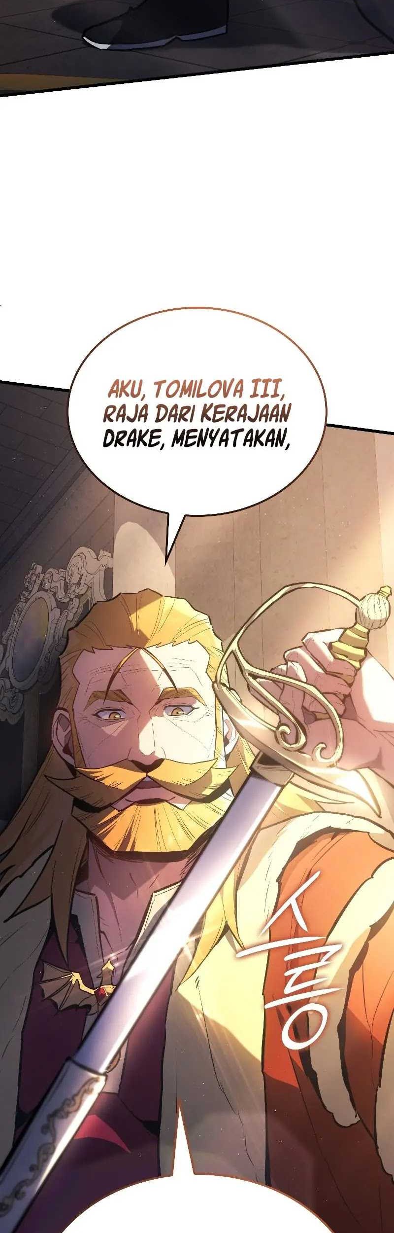 Ice Lord Chapter 13 - halaman 40