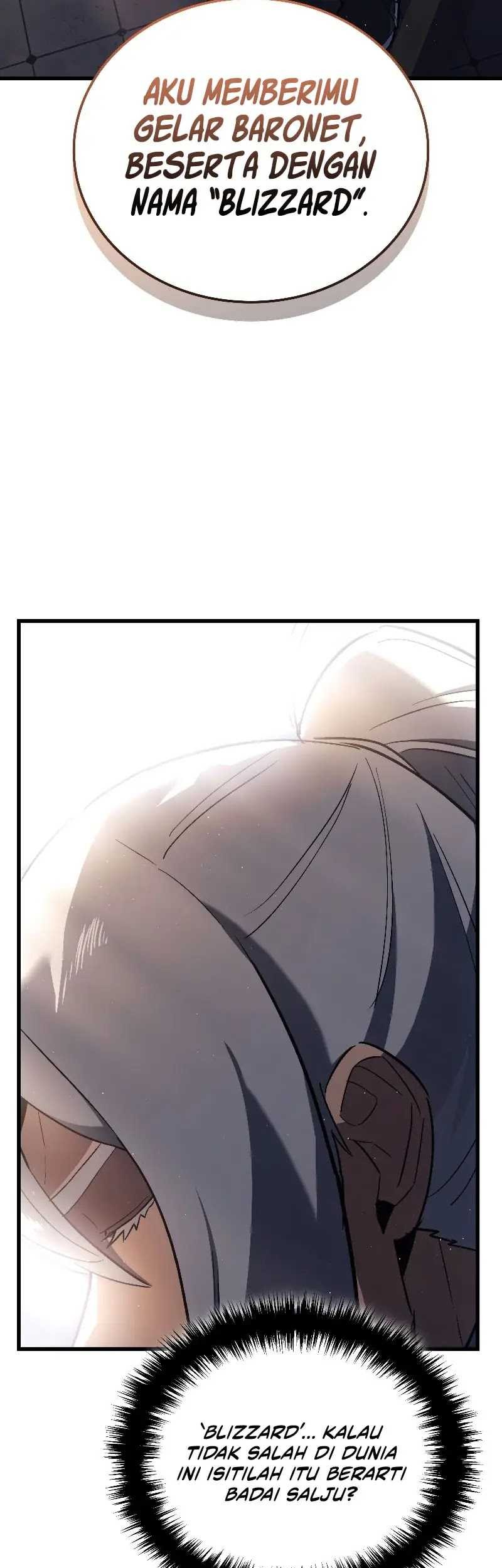 Ice Lord Chapter 13 - halaman 42