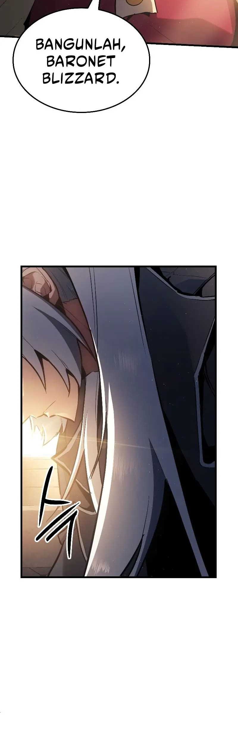 Ice Lord Chapter 13 - halaman 45