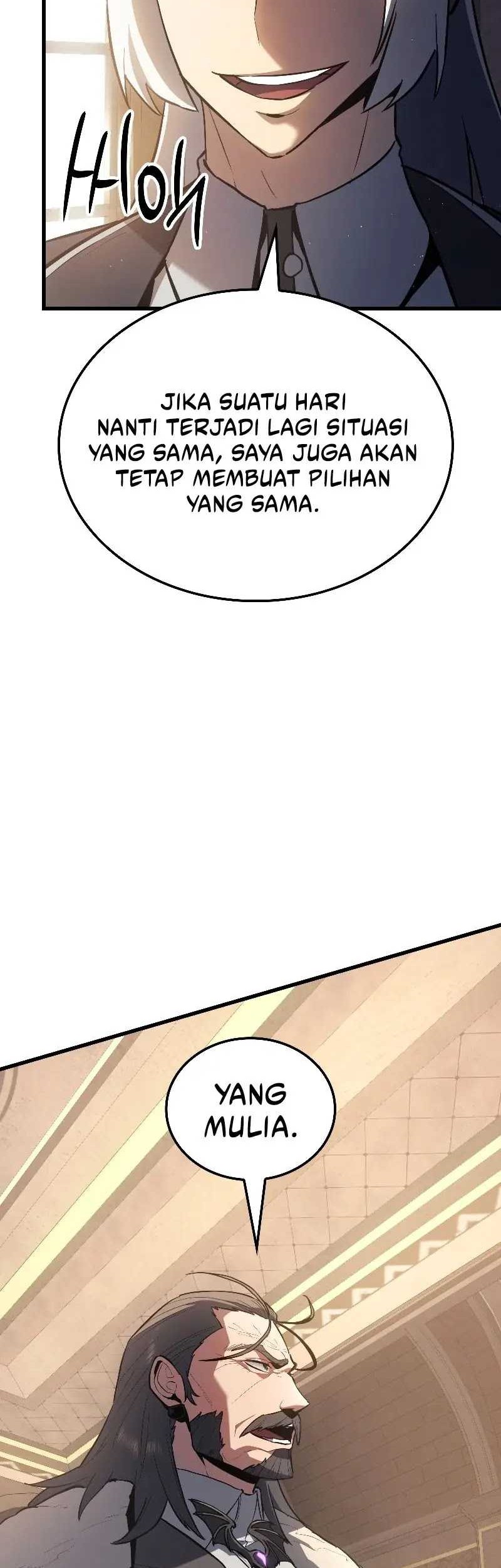 Ice Lord Chapter 13 - halaman 47