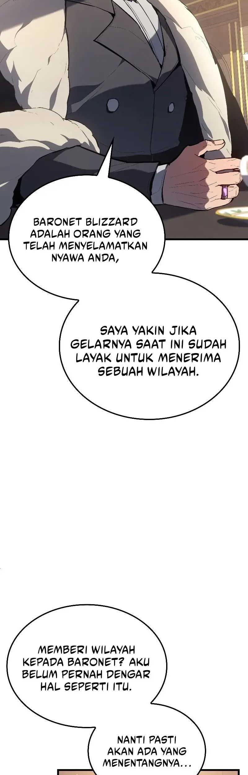 Ice Lord Chapter 13 - halaman 48