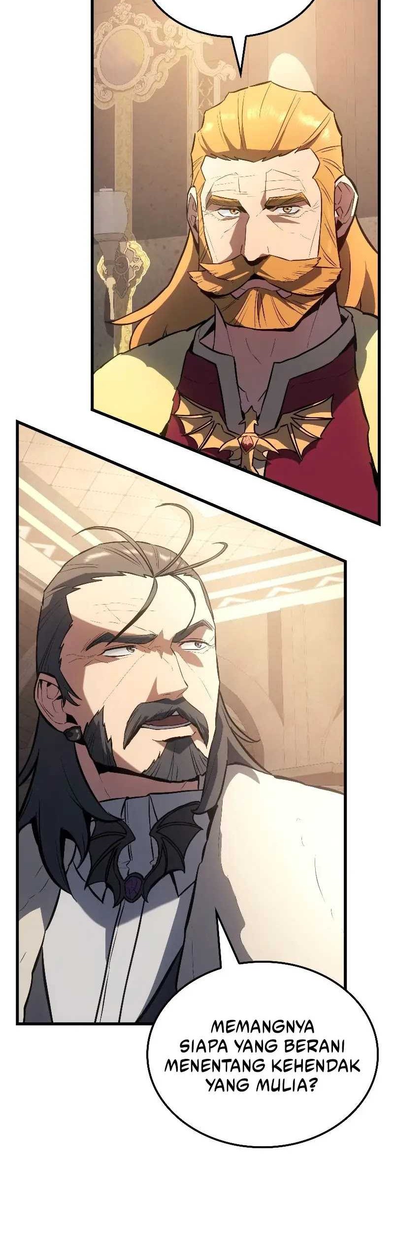 Ice Lord Chapter 13 - halaman 49